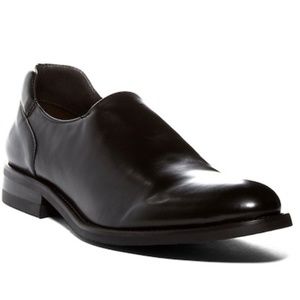 Donald J. Pliner Ewait Slip-On Shoe